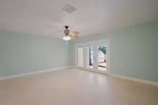 234 Foxtail Dr, Greenacres, FL 33415 - Photo 8