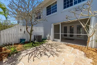 234 Foxtail Drive #F, Greenacres, FL 33415 - Photo 24