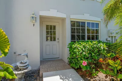 234 Foxtail Drive #F, Greenacres, FL 33415 - Photo 2