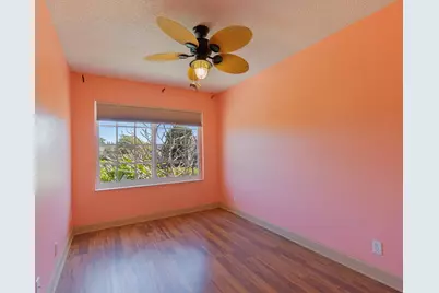 234 Foxtail Drive #F, Greenacres, FL 33415 - Photo 16