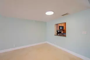 234 Foxtail Dr, Greenacres, FL 33415 - Photo 6