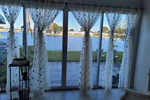 1118 Lake Terrace, Boynton Beach, FL 33426 - Photo 34