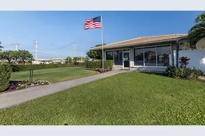 1118 Lake Terrace #116, Boynton Beach, FL 33426 - Photo 20