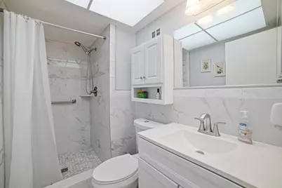1118 Lake Terrace #116, Boynton Beach, FL 33426 - Photo 16