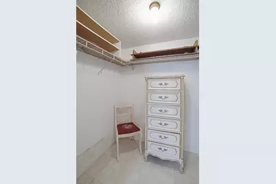 1118 Lake Terrace #116, Boynton Beach, FL 33426 - Photo 14