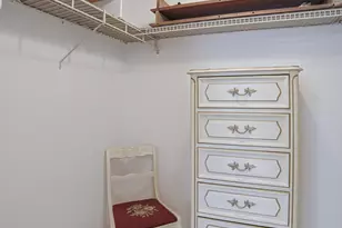 1118 Lake Terrace, Boynton Beach, FL 33426 - Photo 14