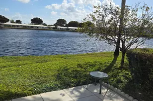 1118 Lake Terrace, Boynton Beach, FL 33426 - Photo 32