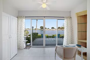 1118 Lake Terrace, Boynton Beach, FL 33426 - Photo 38