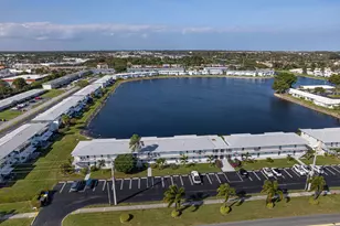 1118 Lake Terrace, Boynton Beach, FL 33426 - Photo 42