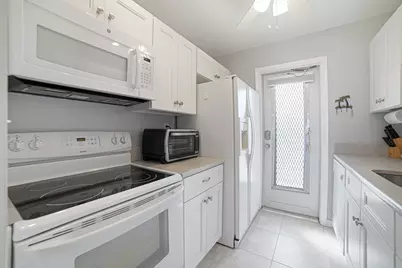 1118 Lake Terrace #116, Boynton Beach, FL 33426 - Photo 8
