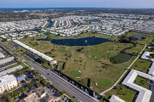 1118 Lake Terrace, Boynton Beach, FL 33426 - Photo 44