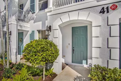 1383 Piazza Pitti, Boynton Beach, FL 33426 - Photo 4