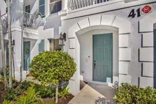 1383 Piazza Pitti, Boynton Beach, FL 33426 - Photo 4