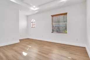 1383 Piazza Pitti, Boynton Beach, FL 33426 - Photo 26