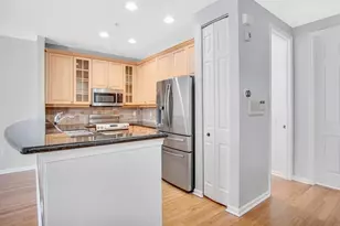 1383 Piazza Pitti, Boynton Beach, FL 33426 - Photo 12