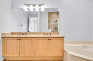 1383 Piazza Pitti, Boynton Beach, FL 33426 - Photo 22