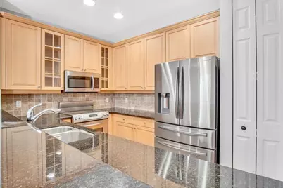 1383 Piazza Pitti, Boynton Beach, FL 33426 - Photo 10
