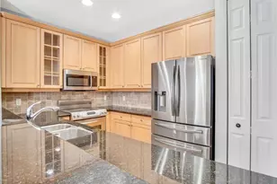 1383 Piazza Pitti, Boynton Beach, FL 33426 - Photo 10