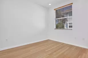 1383 Piazza Pitti, Boynton Beach, FL 33426 - Photo 20