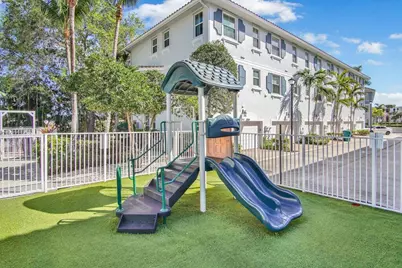 1383 Piazza Pitti, Boynton Beach, FL 33426 - Photo 28