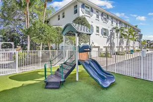 1383 Piazza Pitti, Boynton Beach, FL 33426 - Photo 28