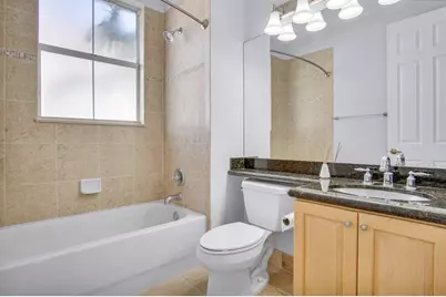 1383 Piazza Pitti, Boynton Beach, FL 33426 - Photo 18