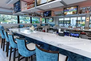 7485 Glendevon Ln, Delray Beach, FL 33446 - Photo 28