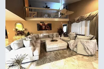 7485 Glendevon Lane #1108, Delray Beach, FL 33446 - Photo 2