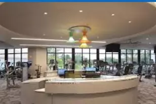 7485 Glendevon Ln, Delray Beach, FL 33446 - Photo 32