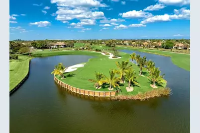 7485 Glendevon Lane #1108, Delray Beach, FL 33446 - Photo 42