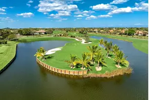 7485 Glendevon Ln, Delray Beach, FL 33446 - Photo 42