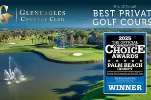 7485 Glendevon Ln, Delray Beach, FL 33446 - Photo 1