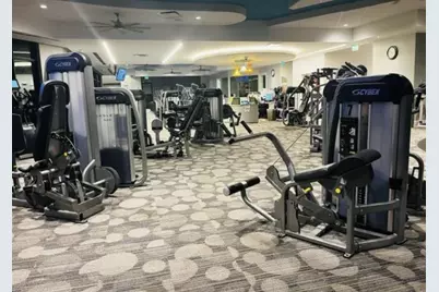 7485 Glendevon Lane #1108, Delray Beach, FL 33446 - Photo 34