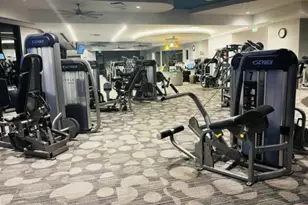 7485 Glendevon Ln, Delray Beach, FL 33446 - Photo 34