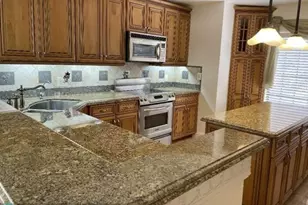 7485 Glendevon Ln, Delray Beach, FL 33446 - Photo 4