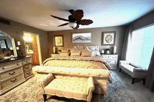 7485 Glendevon Ln, Delray Beach, FL 33446 - Photo 8