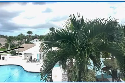 7485 Glendevon Lane #1108, Delray Beach, FL 33446 - Photo 12