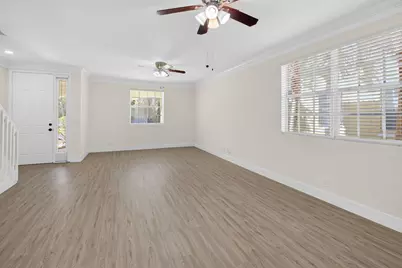 4801 N Wickham Circle #C, Delray Beach, FL 33445 - Photo 12