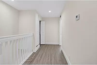 4801 N Wickham Circle #C, Delray Beach, FL 33445 - Photo 22