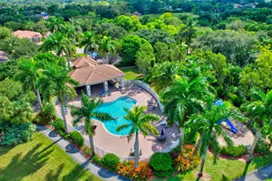 4801 N Wickham Cir, Delray Beach, FL 33445 - Photo 50