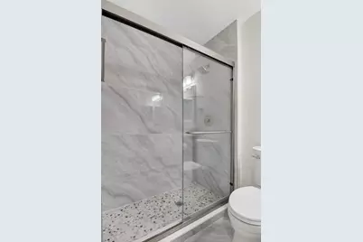 4801 N Wickham Circle #C, Delray Beach, FL 33445 - Photo 38