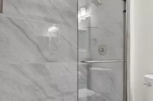 4801 N Wickham Cir, Delray Beach, FL 33445 - Photo 38