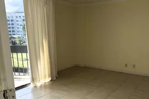 2000 Presidential Way, West Palm Beach, FL 33401 - Photo 14