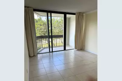 2000 Presidential Way #306, West Palm Beach, FL 33401 - Photo 8