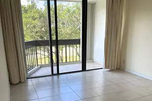 2000 Presidential Way, West Palm Beach, FL 33401 - Photo 8