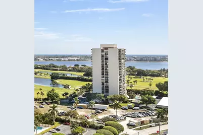 2000 Presidential Way #306, West Palm Beach, FL 33401 - Photo 30