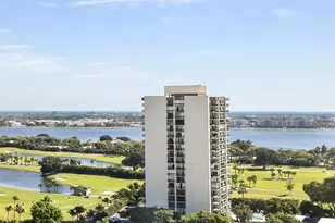 2000 Presidential Way, West Palm Beach, FL 33401 - Photo 30