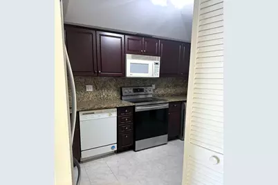 2000 Presidential Way #306, West Palm Beach, FL 33401 - Photo 20