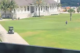 2000 Presidential Way, West Palm Beach, FL 33401 - Photo 36