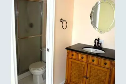 2000 Presidential Way #306, West Palm Beach, FL 33401 - Photo 16